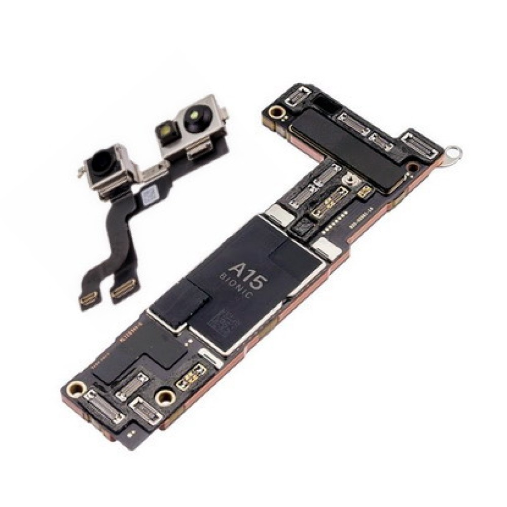 apple-iphone-14-motherboard-pcb-module-with-face-id